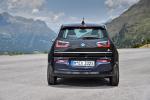 BMW i3 2018 года (WW)